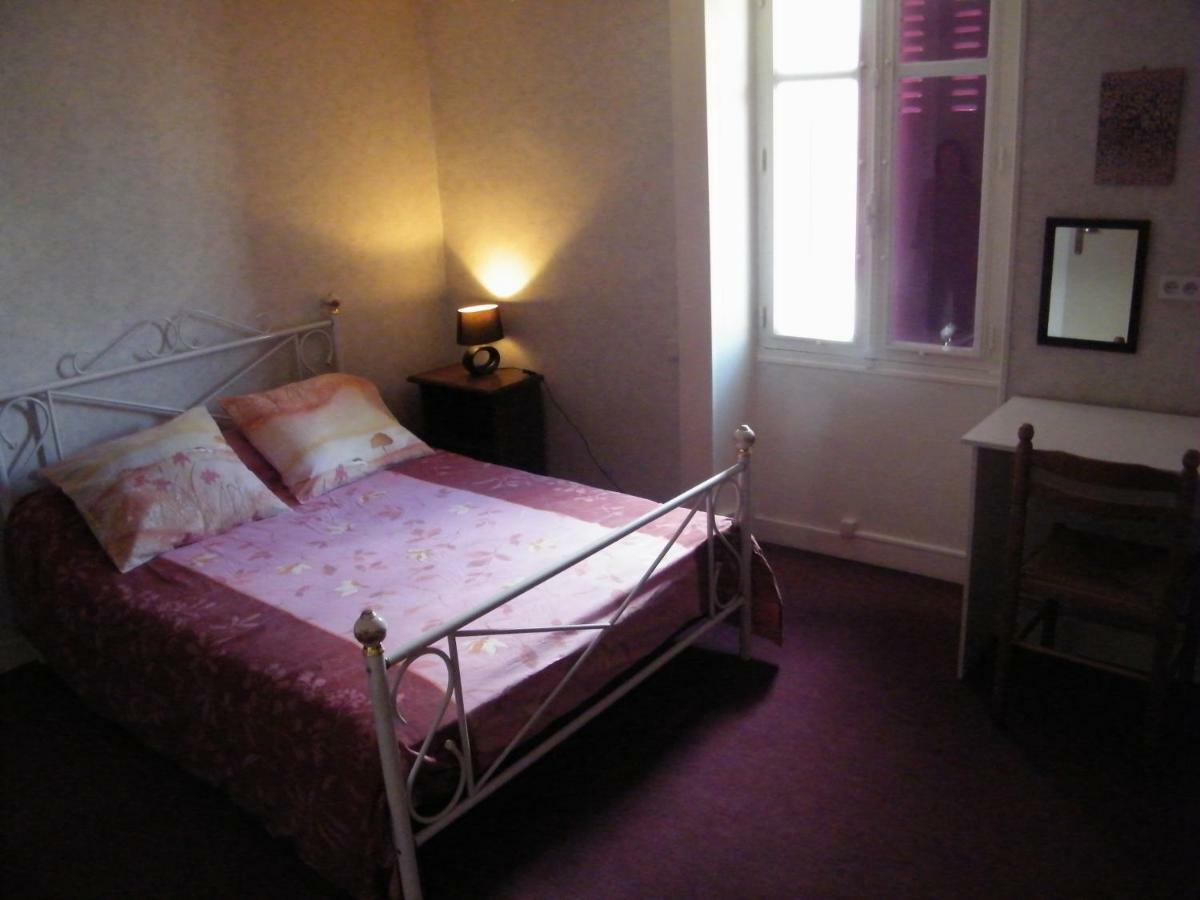 La Chapelle Villa Ngoại thất bức ảnh